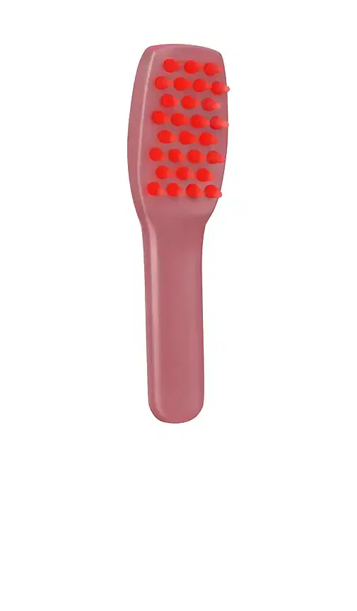 Solaris Laboratories NY Intensive LED Hair Growth Brush