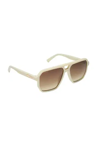 DIFF EYEWEAR Cameron Sunglasses | Thumbnail 2 DIFF EYEWEAR Cameron Sunglasses | Thumbnail 2