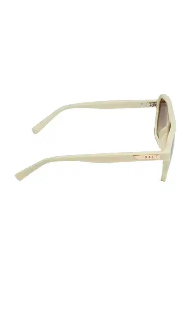 DIFF EYEWEAR Cameron Sunglasses | Thumbnail 3 DIFF EYEWEAR Cameron Sunglasses | Thumbnail 3