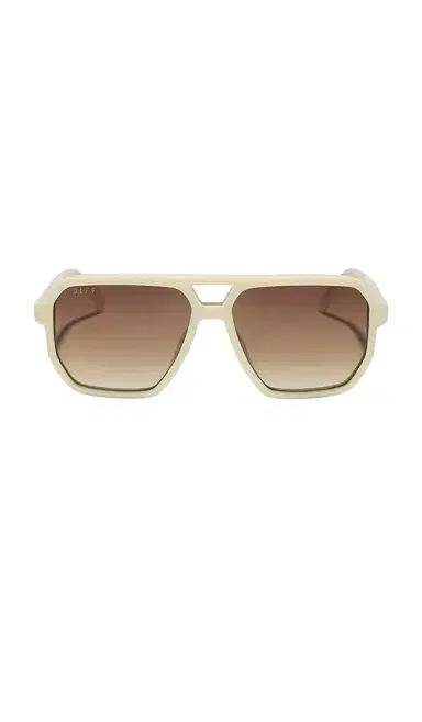 DIFF EYEWEAR Cameron Sunglasses | Thumbnail 1 DIFF EYEWEAR Cameron Sunglasses | Thumbnail 1