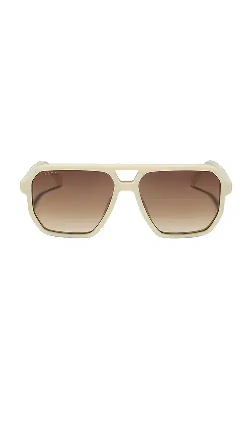 Cameron Sunglasses