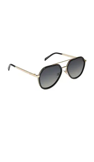 DIFF EYEWEAR Joey Sunglasses | Thumbnail 2 DIFF EYEWEAR Joey Sunglasses | Thumbnail 2