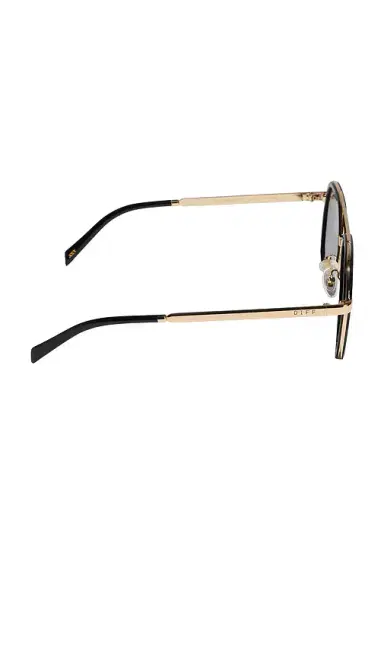 DIFF EYEWEAR Joey Sunglasses | Thumbnail 3 DIFF EYEWEAR Joey Sunglasses | Thumbnail 3