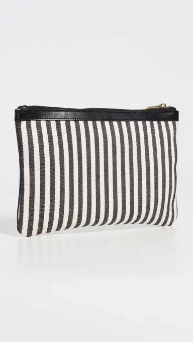 Anine Bing Lili Pouch | Thumbnail 4