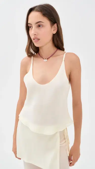 MADISON THE LABEL Anastasia Top | Thumbnail 2 MADISON THE LABEL Anastasia Top | Thumbnail 2