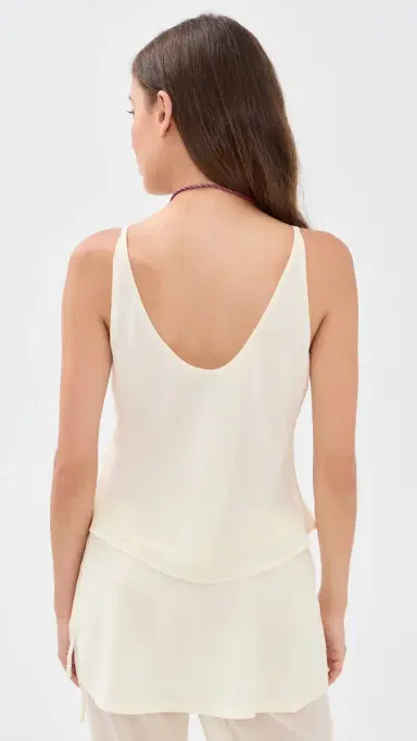 MADISON THE LABEL Anastasia Top | Thumbnail 3 MADISON THE LABEL Anastasia Top | Thumbnail 3