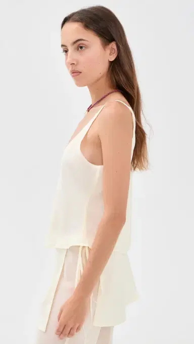 MADISON THE LABEL Anastasia Top | Thumbnail 4 MADISON THE LABEL Anastasia Top | Thumbnail 4