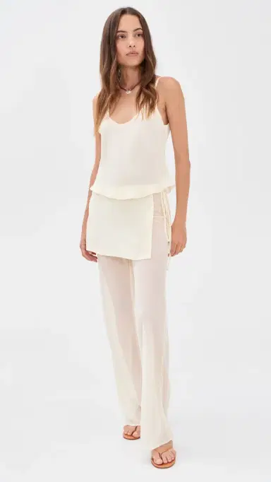 MADISON THE LABEL Anastasia Top | Thumbnail 5 MADISON THE LABEL Anastasia Top | Thumbnail 5