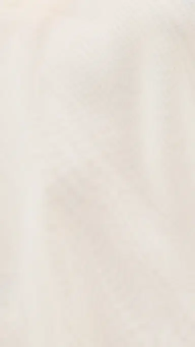 MADISON THE LABEL Anastasia Top | Thumbnail 6 MADISON THE LABEL Anastasia Top | Thumbnail 6