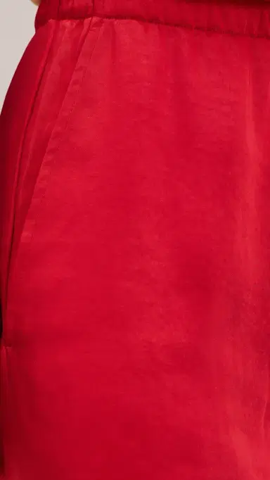 Roucha Pei Shine Pants | Thumbnail 6 Roucha Pei Shine Pants | Thumbnail 6