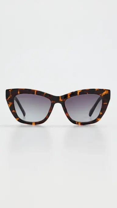Le Specs Lumen Sunglasses | Thumbnail 2