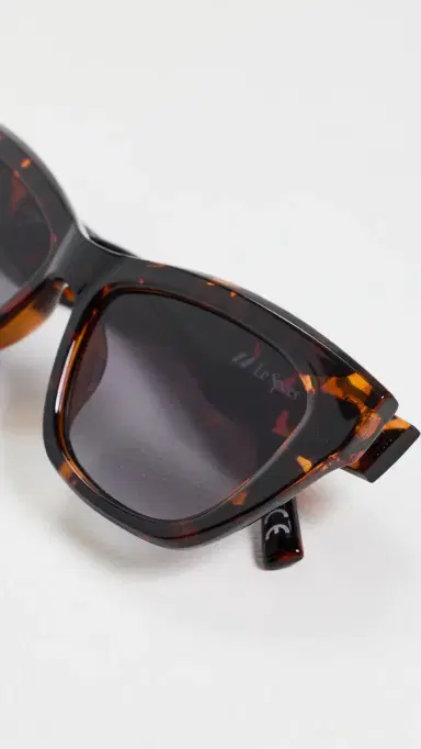 Le Specs Lumen Sunglasses | Thumbnail 5