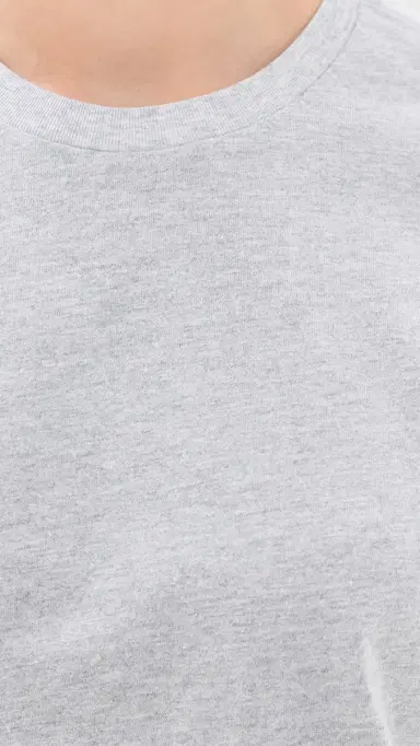 All My Love Hunter Top | Thumbnail 6