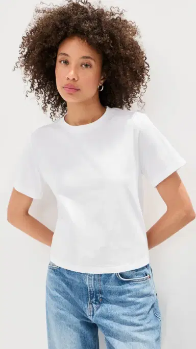 State & Lake Lucy Tee | Thumbnail 2