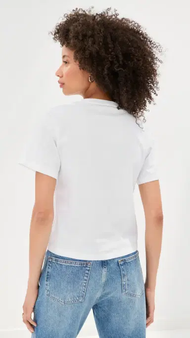 State & Lake Lucy Tee | Thumbnail 3