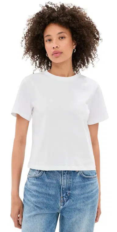 State & Lake Lucy Tee | Thumbnail 1
