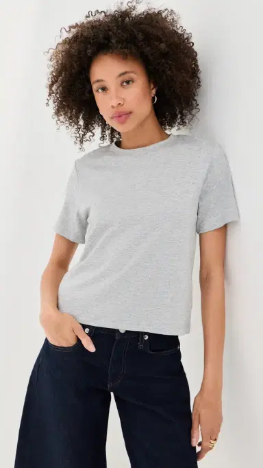 State & Lake Lucy Tee | Thumbnail 2