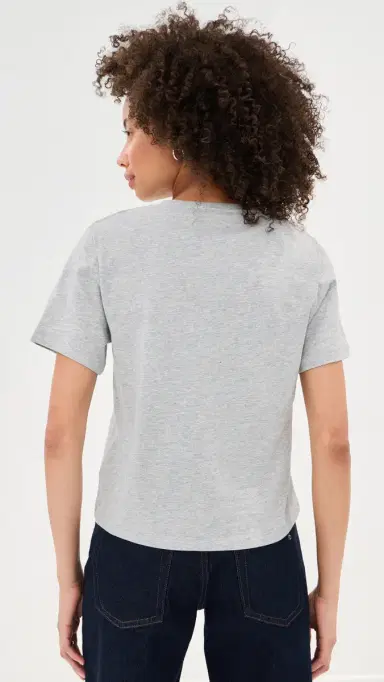 State & Lake Lucy Tee | Thumbnail 3