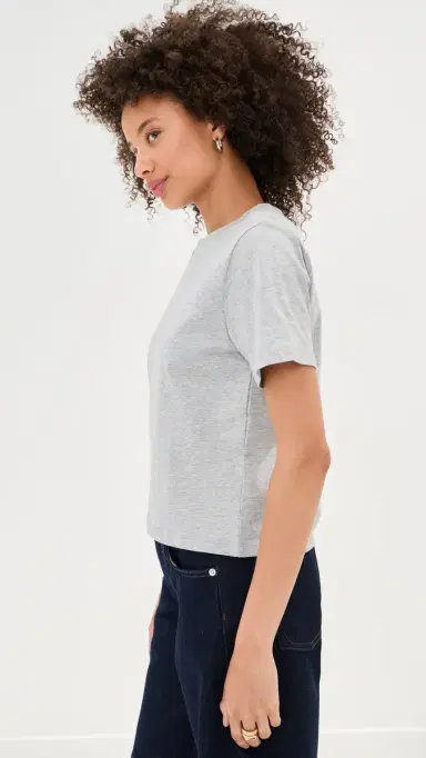 State & Lake Lucy Tee | Thumbnail 4