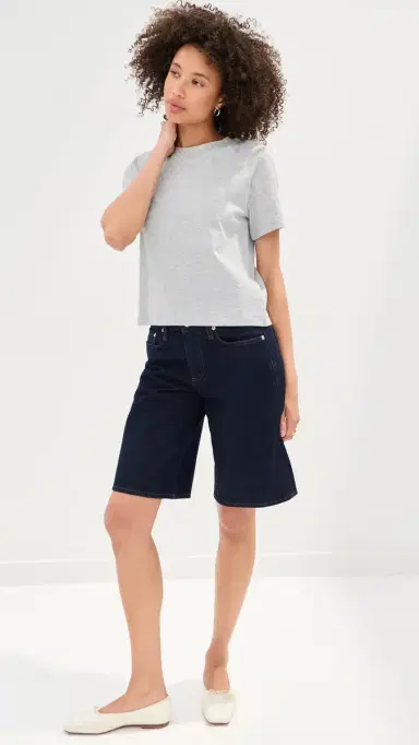 State & Lake Lucy Tee | Thumbnail 5