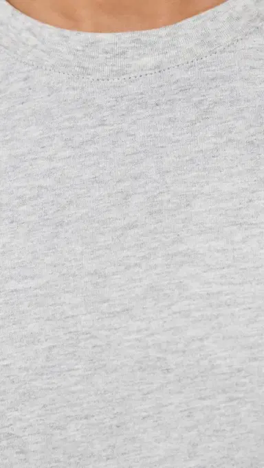 State & Lake Lucy Tee | Thumbnail 6