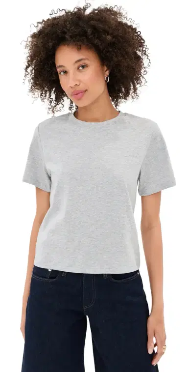 State & Lake Lucy Tee | Thumbnail 1