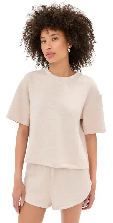 LE BOP Cece Tee | Thumbnail 1 LE BOP Cece Tee | Thumbnail 1