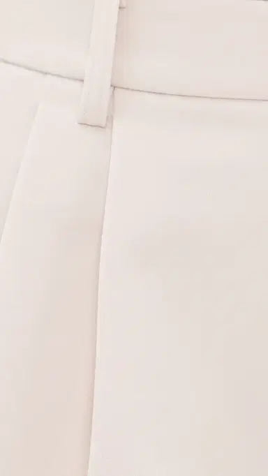SEROYA Carol Shorts Almond | Thumbnail 6