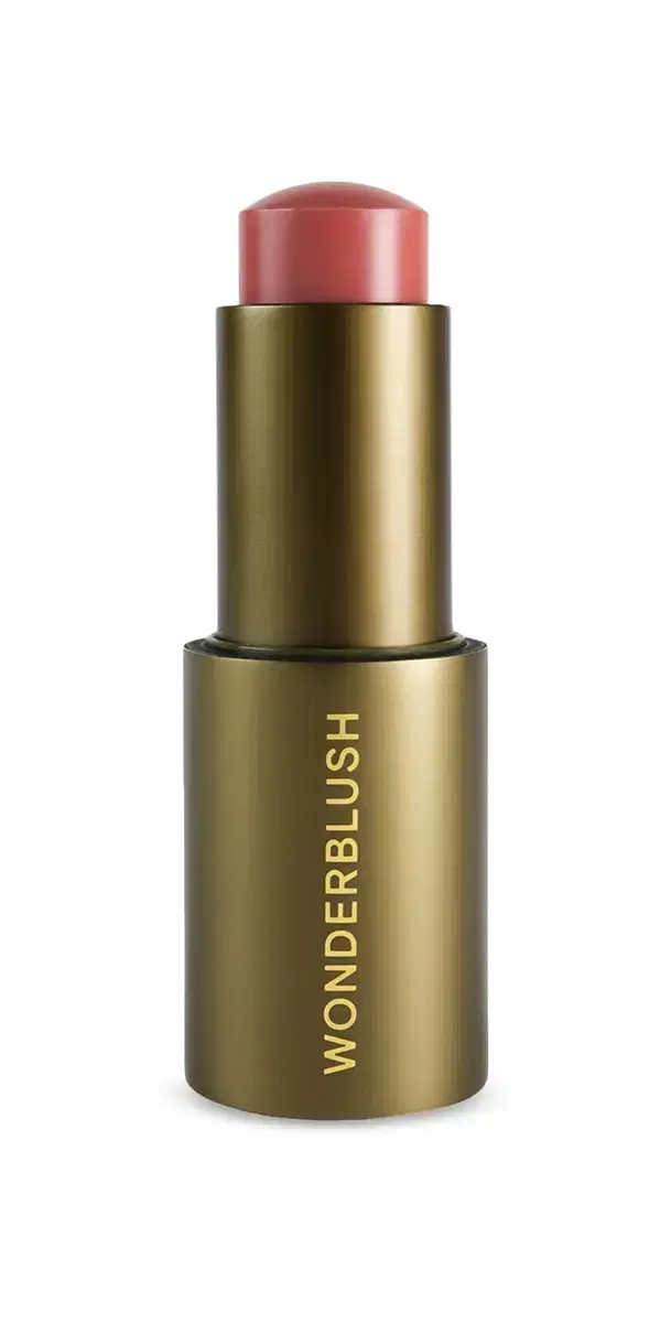 Wonderblush Le Fondant Cream Blush Aube One Size