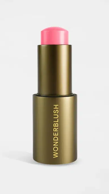 Wonderblush Le Fondant Cream Blush | Thumbnail 2 Wonderblush Le Fondant Cream Blush | Thumbnail 2