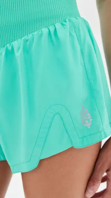 FP Movement Carpe Diem Shorts | Thumbnail 6
