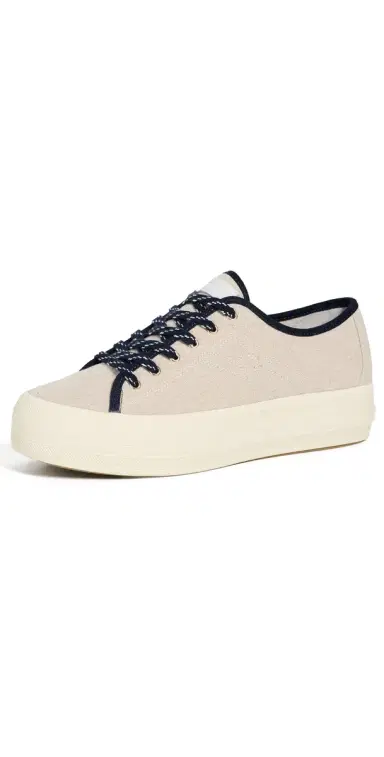 Veronica Beard Truett Sneakers | Thumbnail 1