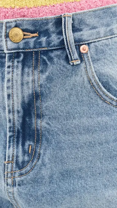 Roucha Durant Jeans | Thumbnail 6 Roucha Durant Jeans | Thumbnail 6