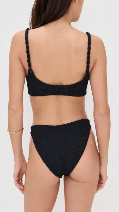Hunza G Phoebe Bikini Set | Thumbnail 3 Hunza G Phoebe Bikini Set | Thumbnail 3
