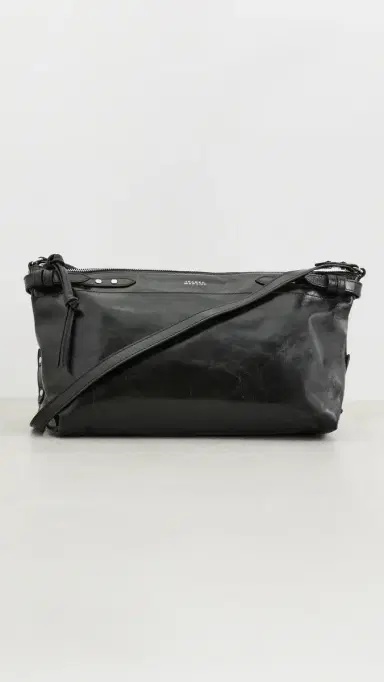Isabel Marant Winna Day Shoulder Bag | Thumbnail 2 Isabel Marant Winna Day Shoulder Bag | Thumbnail 2
