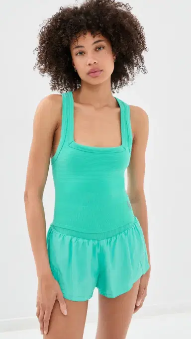 FP Movement New Heights Camisole Glow Wave | Thumbnail 2 FP Movement New Heights Camisole Glow Wave | Thumbnail 2