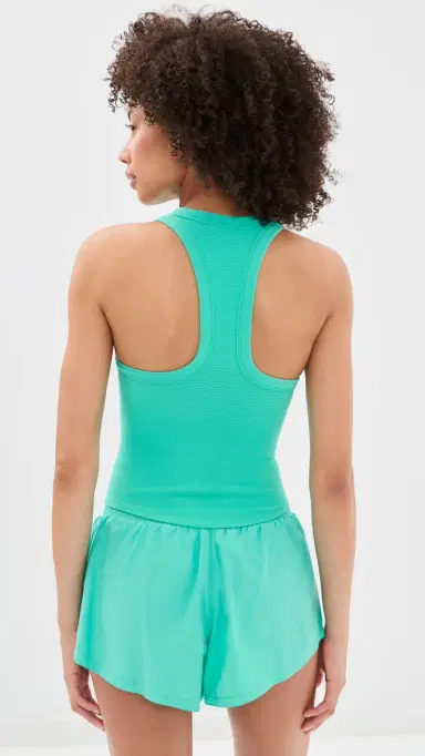 FP Movement New Heights Camisole Glow Wave | Thumbnail 3 FP Movement New Heights Camisole Glow Wave | Thumbnail 3