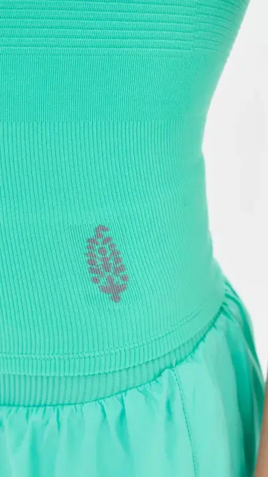 FP Movement New Heights Camisole Glow Wave | Thumbnail 6 FP Movement New Heights Camisole Glow Wave | Thumbnail 6