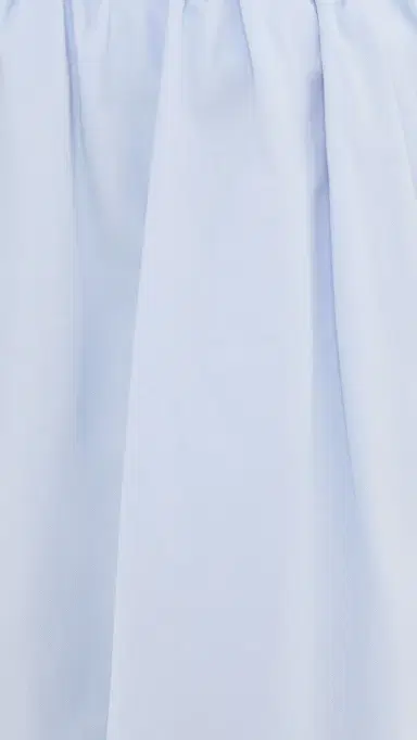 LIONESS Tidekiss Pants Ice Blue S | Thumbnail 6 LIONESS Tidekiss Pants Ice Blue S | Thumbnail 6