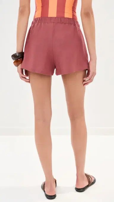 LE BOP Donda Shorts | Thumbnail 3 LE BOP Donda Shorts | Thumbnail 3