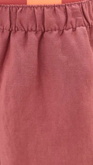 LE BOP Donda Shorts | Thumbnail 6 LE BOP Donda Shorts | Thumbnail 6