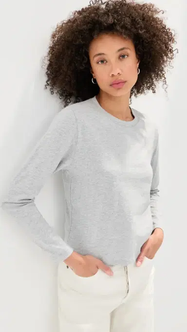 State & Lake Eleanor Tee | Thumbnail 2