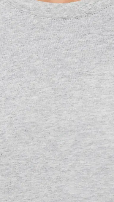 State & Lake Eleanor Tee | Thumbnail 6