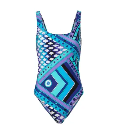 PUCCI Vivara swimsuit | Thumbnail 1