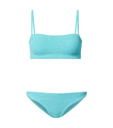 Hunza G Gigi bikini | Thumbnail 1 Hunza G Gigi bikini | Thumbnail 1