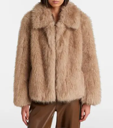 'S Max Mara Single-breasted coat | Thumbnail 5