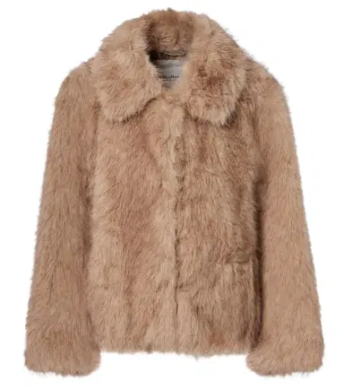 'S Max Mara Single-breasted coat | Thumbnail 1