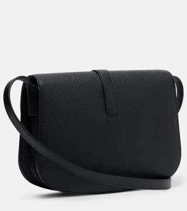 Tom Ford Kara Small leather crossbody bag | Thumbnail 2 Tom Ford Kara Small leather crossbody bag | Thumbnail 2