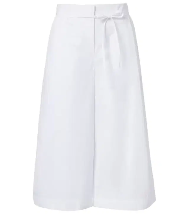 Jacquemus Marin cotton Bermuda shorts