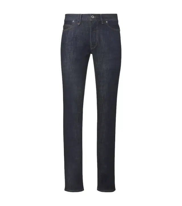Brioni Meribel slim jeans